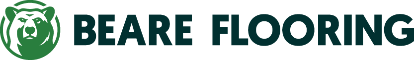 Beare Flooring